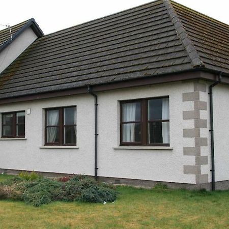 Aviemore Cottage - Cairngorms National Park מראה חיצוני תמונה
