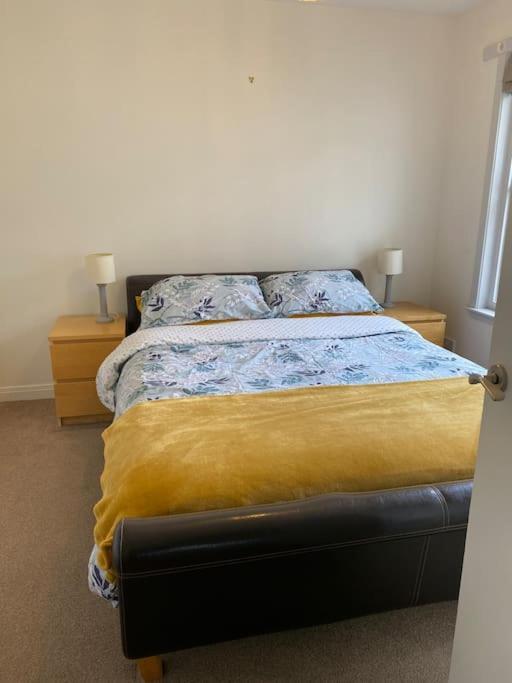 Aviemore Cottage - Cairngorms National Park מראה חיצוני תמונה